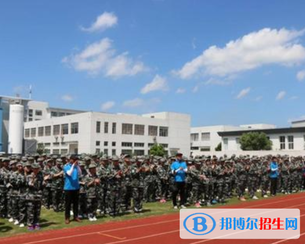 無(wú)錫科元技工學(xué)校2020年報(bào)名條件、招生要求、招生對(duì)象