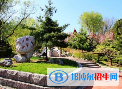 紅河慶來(lái)職也學(xué)校怎么樣、好不好