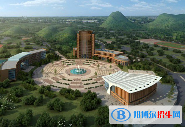湖北三峽技師學(xué)院2020年報(bào)名條件、招生要求、招生對象