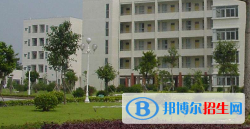 順德區(qū)陳村職業(yè)技術(shù)學(xué)校2020年報(bào)名條件、招生要求、招生對(duì)象