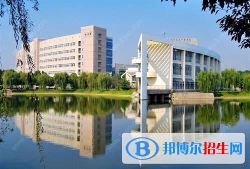 黃岡聯(lián)升職業(yè)技術(shù)學(xué)校2020年報(bào)名條件、招生要求、招生對(duì)象