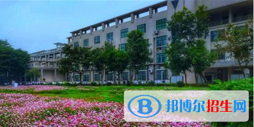 佛山順德區(qū)龍江職業(yè)技術(shù)學(xué)校怎么樣、好不好