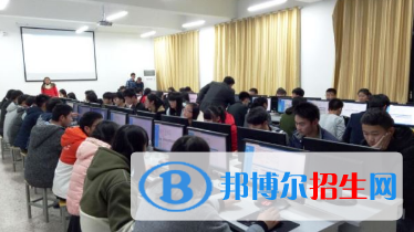 蘭州財(cái)稅學(xué)校2020年學(xué)費(fèi)、收費(fèi)多少