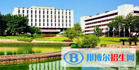 蘭州財稅學(xué)校2020年報名條件、招生要求、招生對象
