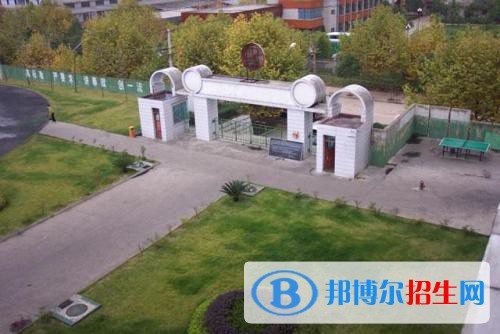 貴陽興筑工業(yè)學(xué)校怎么樣，好不好