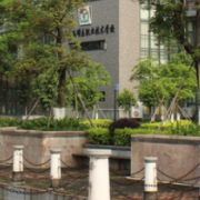 佛山高明區(qū)職業(yè)技術(shù)學校