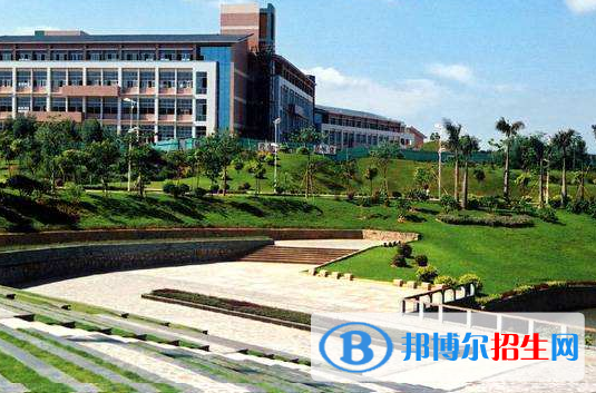 廣州2020年有哪些大專學(xué)校有汽修學(xué)校專業(yè)