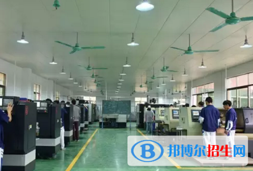 廣州增城區(qū)職業(yè)技術(shù)學(xué)校2020年招生辦聯(lián)系電話(huà)