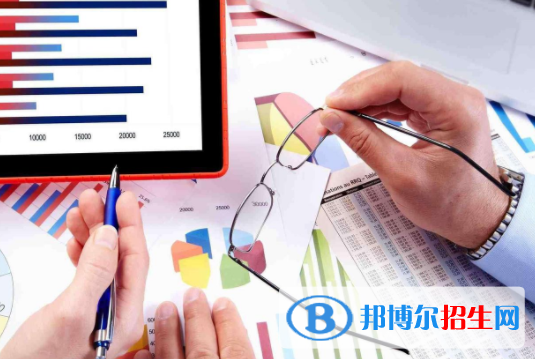 廣州從化區(qū)職業(yè)技術(shù)學(xué)校2020年有哪些專(zhuān)業(yè)