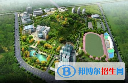 貴陽2020年有哪些收幼師學(xué)校的大專