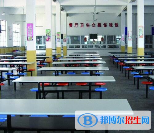 河南經(jīng)濟管理學校2021年宿舍條件