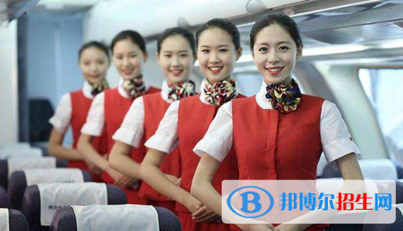 南寧2020年鐵路學(xué)校什么專(zhuān)業(yè)適合女生