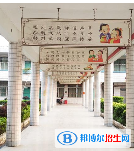 河南農(nóng)業(yè)廣播電視學(xué)校2021年報名條件、招生要求、招生對象