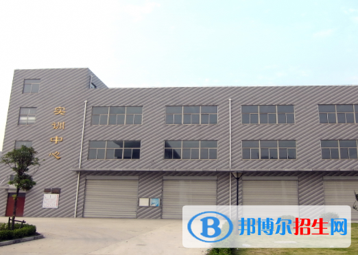 合肥公交技工學校網站網址