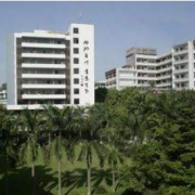 廣州廣播電視大學附設職業(yè)技術(shù)學校
