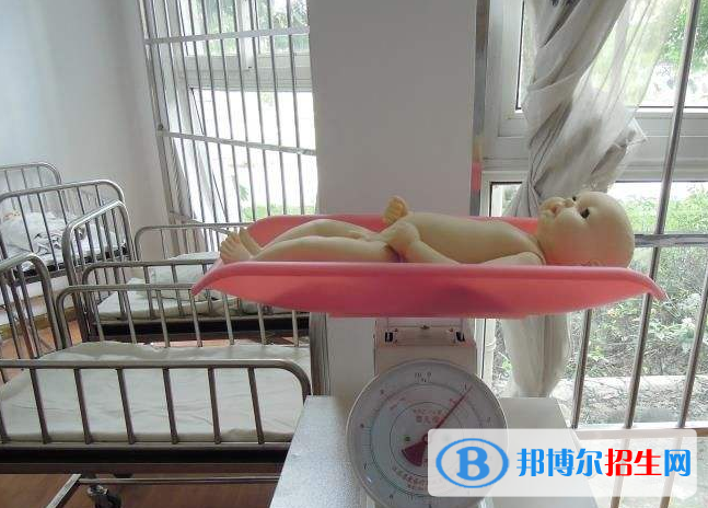 周口衛(wèi)生職業(yè)中等專業(yè)學(xué)校怎么樣、好不好