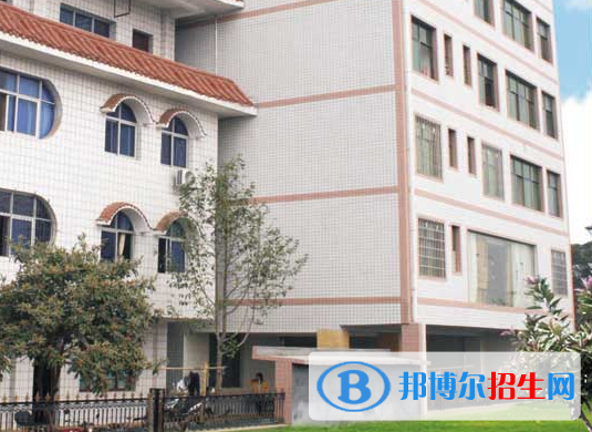 興國興旺職業(yè)技術(shù)學(xué)校怎么樣、好不好