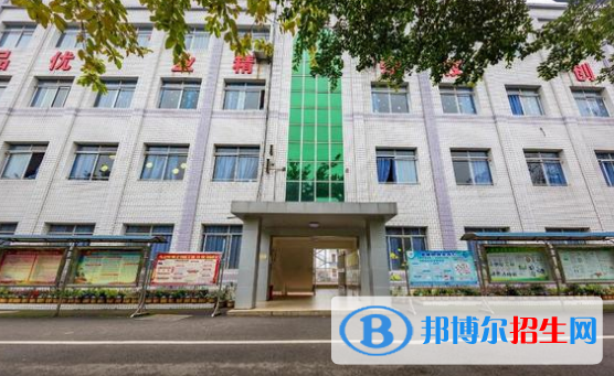重慶2022年鐵路學校開始招生了嗎