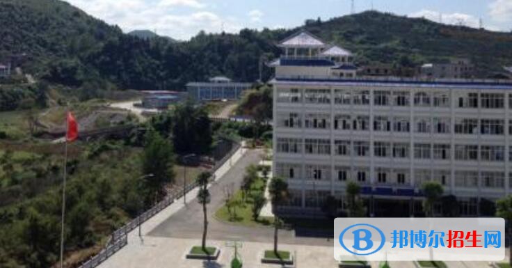 宣恩中等職業(yè)技術(shù)學(xué)校2020年報(bào)名條件、招生要求、招生對(duì)象