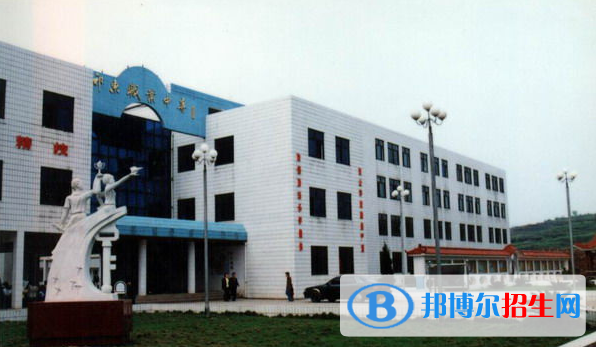 祁東職業(yè)中等專業(yè)學(xué)校2020年報(bào)名條件、招生要求、招生對(duì)象 