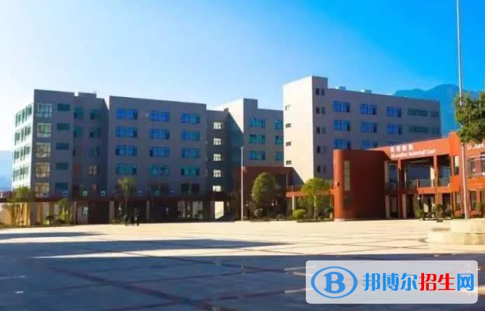 利川民族中等職業(yè)技術學校2020年有哪些專業(yè)
