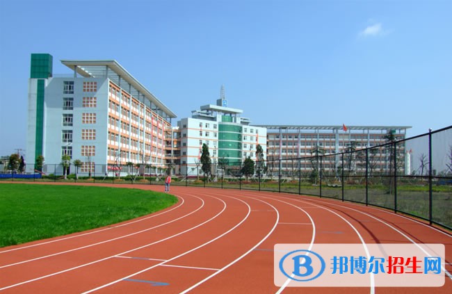 耒陽(yáng)中等職業(yè)技術(shù)學(xué)校2020年招生辦聯(lián)系電話(huà)
