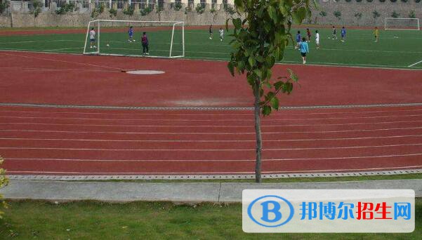 仙桃新亞電腦中等職業(yè)學(xué)校2020年報(bào)名條件、招生要求、招生對(duì)象