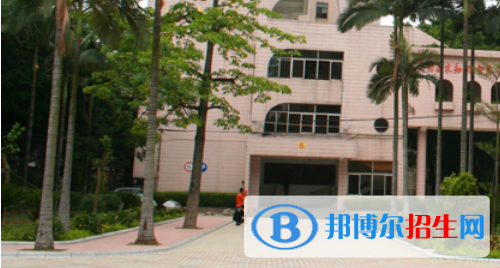 廣州市城市建設(shè)職業(yè)學(xué)校報(bào)名條件、招生要求、招生對(duì)象