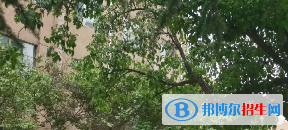 甘肅廣播電視中等專業(yè)學校網(wǎng)站網(wǎng)址  