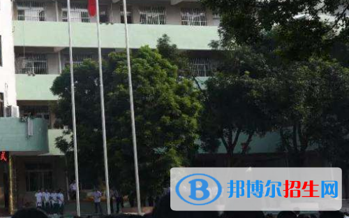 廣東培英職業(yè)技術(shù)學(xué)校2020年招生辦聯(lián)系電話(huà)