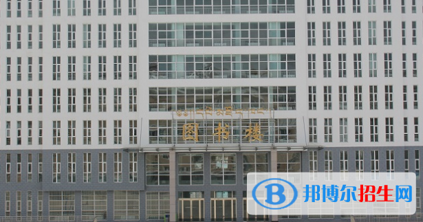 甘南州衛(wèi)生學校怎么樣、好不好