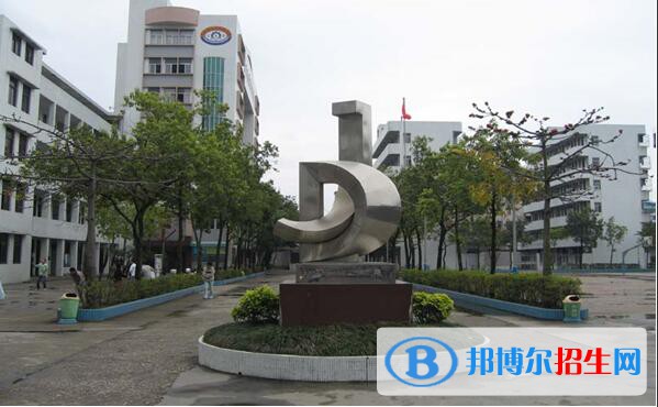 隨州新潮職業(yè)技術(shù)學(xué)校怎么樣、好不好