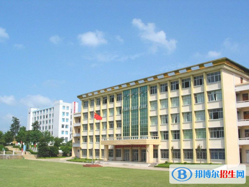 成都2020年讀鐵路學(xué)校有哪些專(zhuān)業(yè)