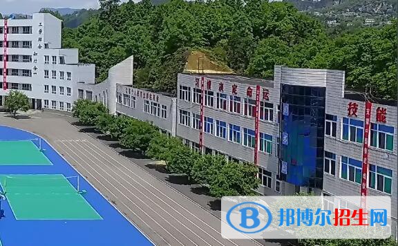 恩施中等職業(yè)技術學校網站網址