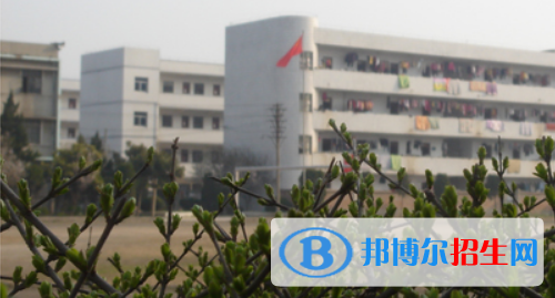 蘭州信息工程中等專業(yè)學(xué)校怎么樣、好不好