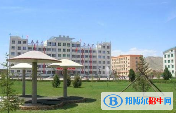 衡陽(yáng)工業(yè)機(jī)電中等職業(yè)學(xué)校2020年招生辦聯(lián)系電話(huà)