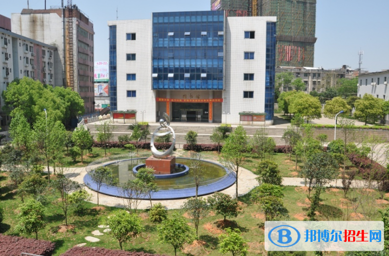 湖南耒陽師范學(xué)校怎么樣、好不好