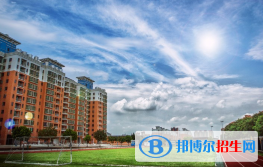 東莞南博職業(yè)技術(shù)學(xué)校2020年報(bào)名條件、招生要求、招生對(duì)象