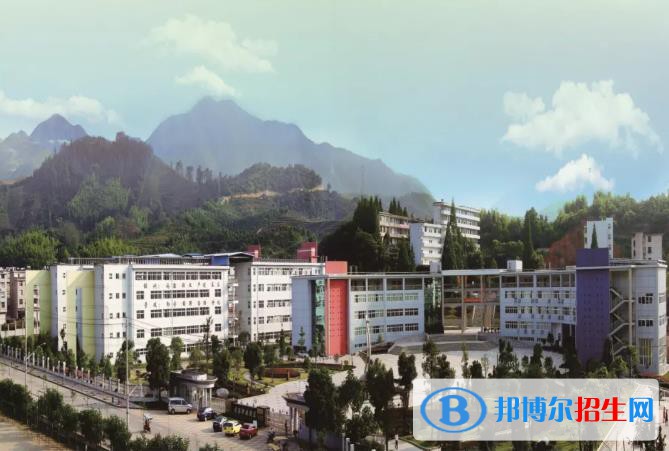 遂昌縣職業(yè)中等專業(yè)學(xué)校怎么樣、好不好