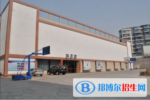 江門工貿(mào)職業(yè)技術(shù)學校2020年報名條件、招生要求、招生對象