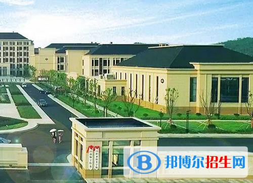 舟山職業(yè)技術學校2020年招生辦聯(lián)系電話