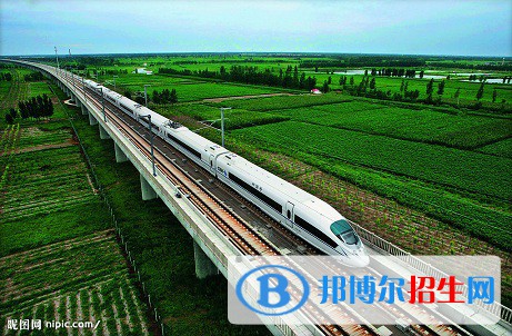 無(wú)錫2020年到哪里讀鐵路學(xué)校好