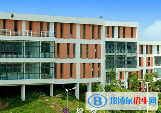 廣州現(xiàn)在讀汽修學校什么專業(yè)好