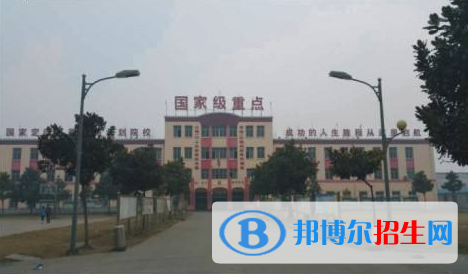 開封現(xiàn)代科技中等職業(yè)技術學校2021年報名條件、招生要求、招生對象