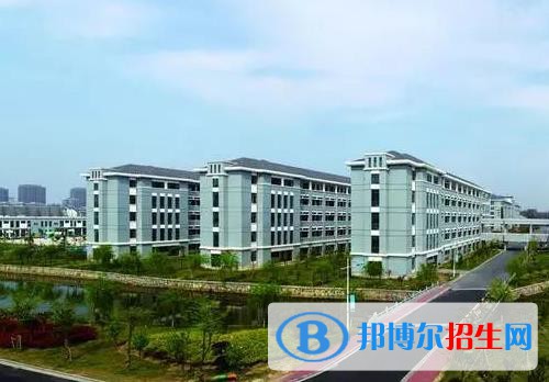 嘉興技師學(xué)院怎么樣、好不好