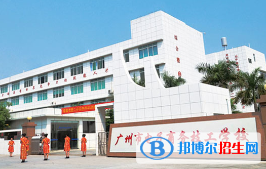 廣州汽修學校什么專業(yè)比較好