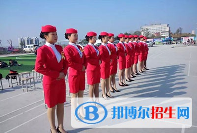 無錫2020年讀鐵路學校有什么好處