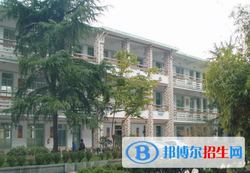 溫州體育運動學校網站網址