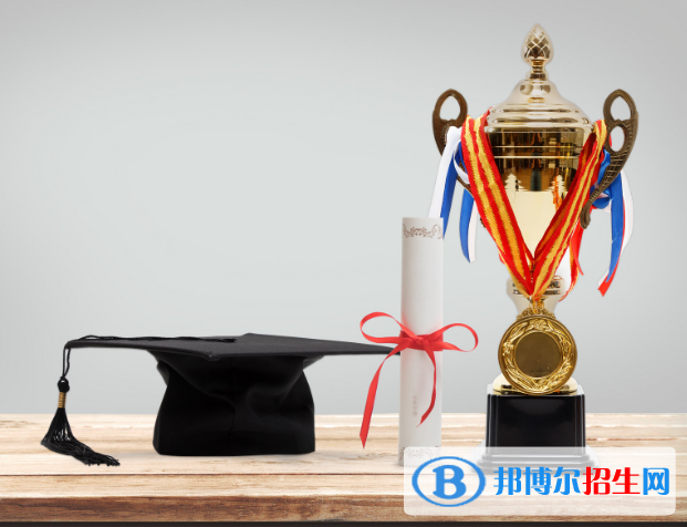 長沙2020年鐵路學校中專升大?？际裁? width=