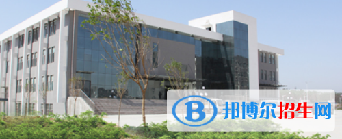 鄭州鐵路技師學(xué)院報名條件、招生要求、招生對象